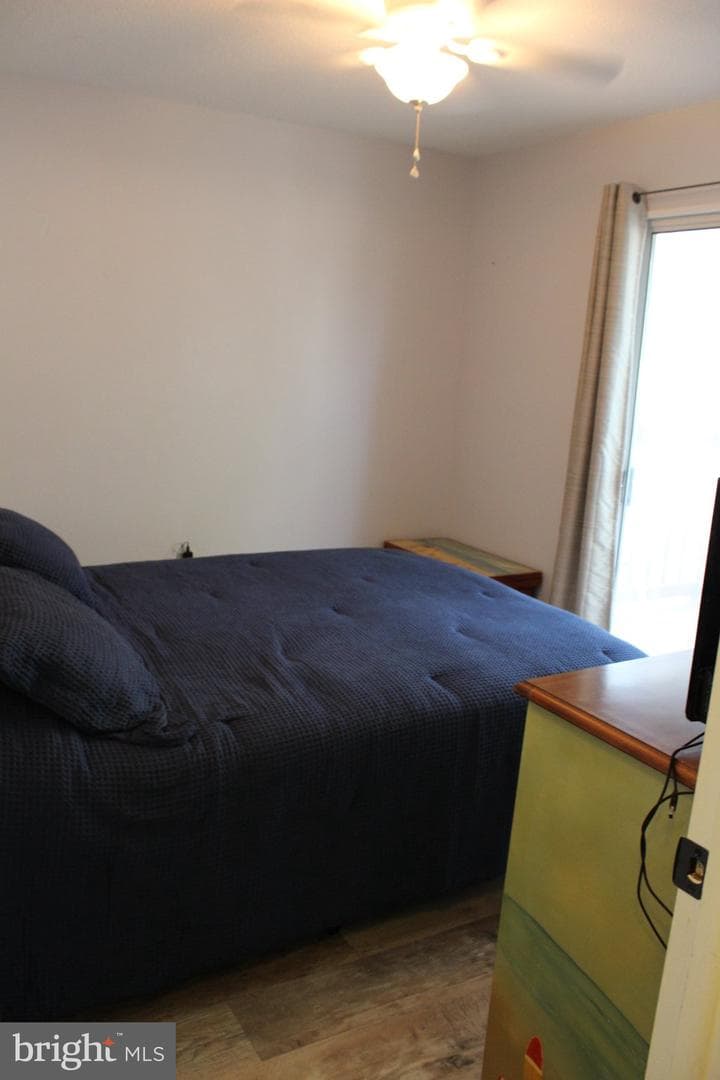 105 79th Street #a photo 10