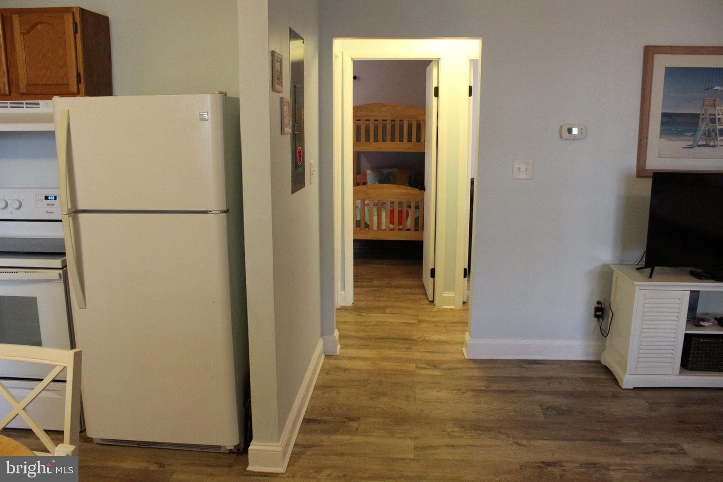 105 79th Street #a photo 6