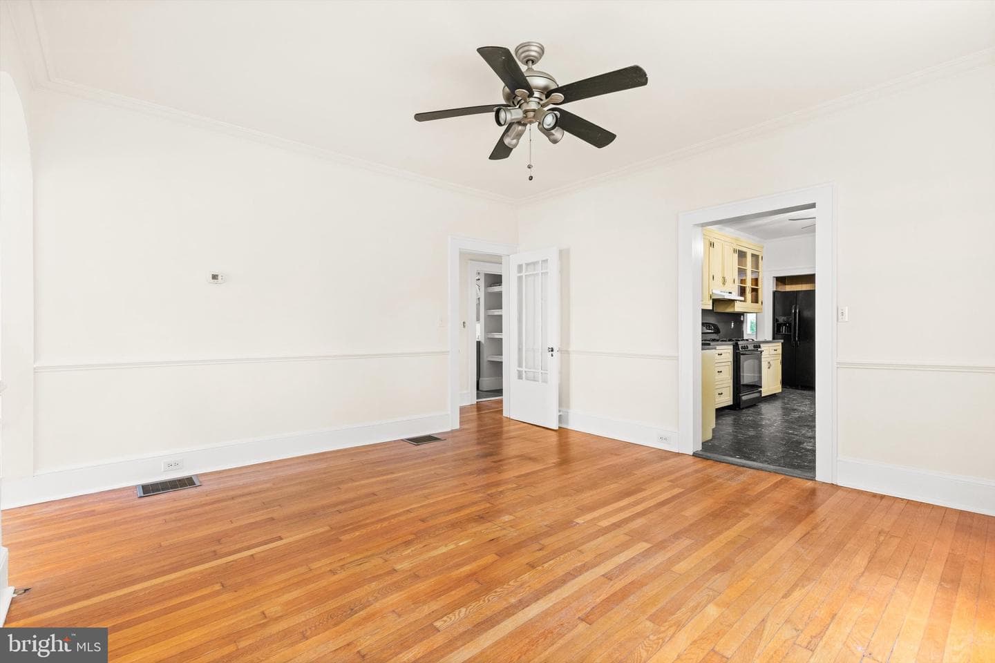 314 E Market Street photo 10