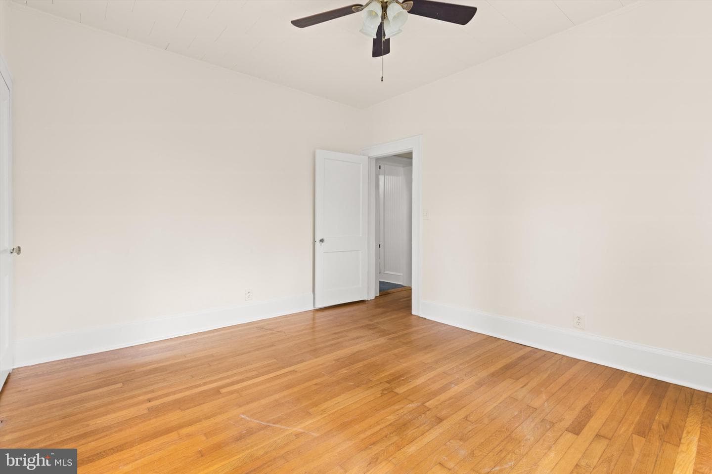 314 E Market Street photo 19