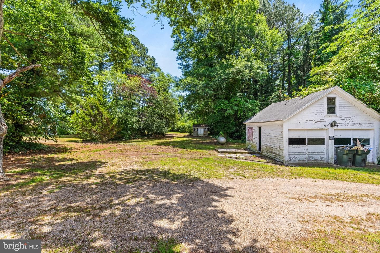 314 E Market Street photo 44