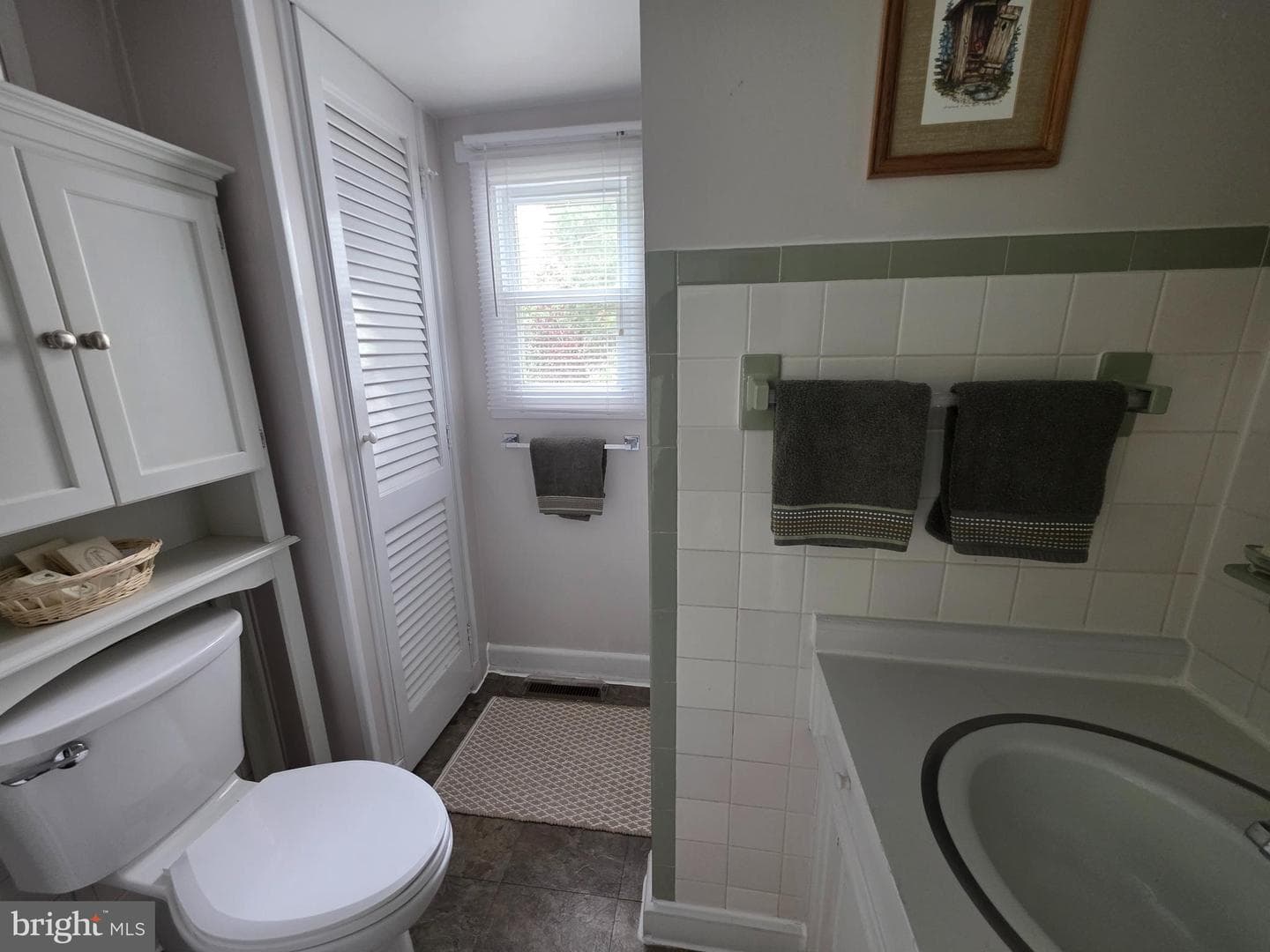 105 W Federal Street photo 19