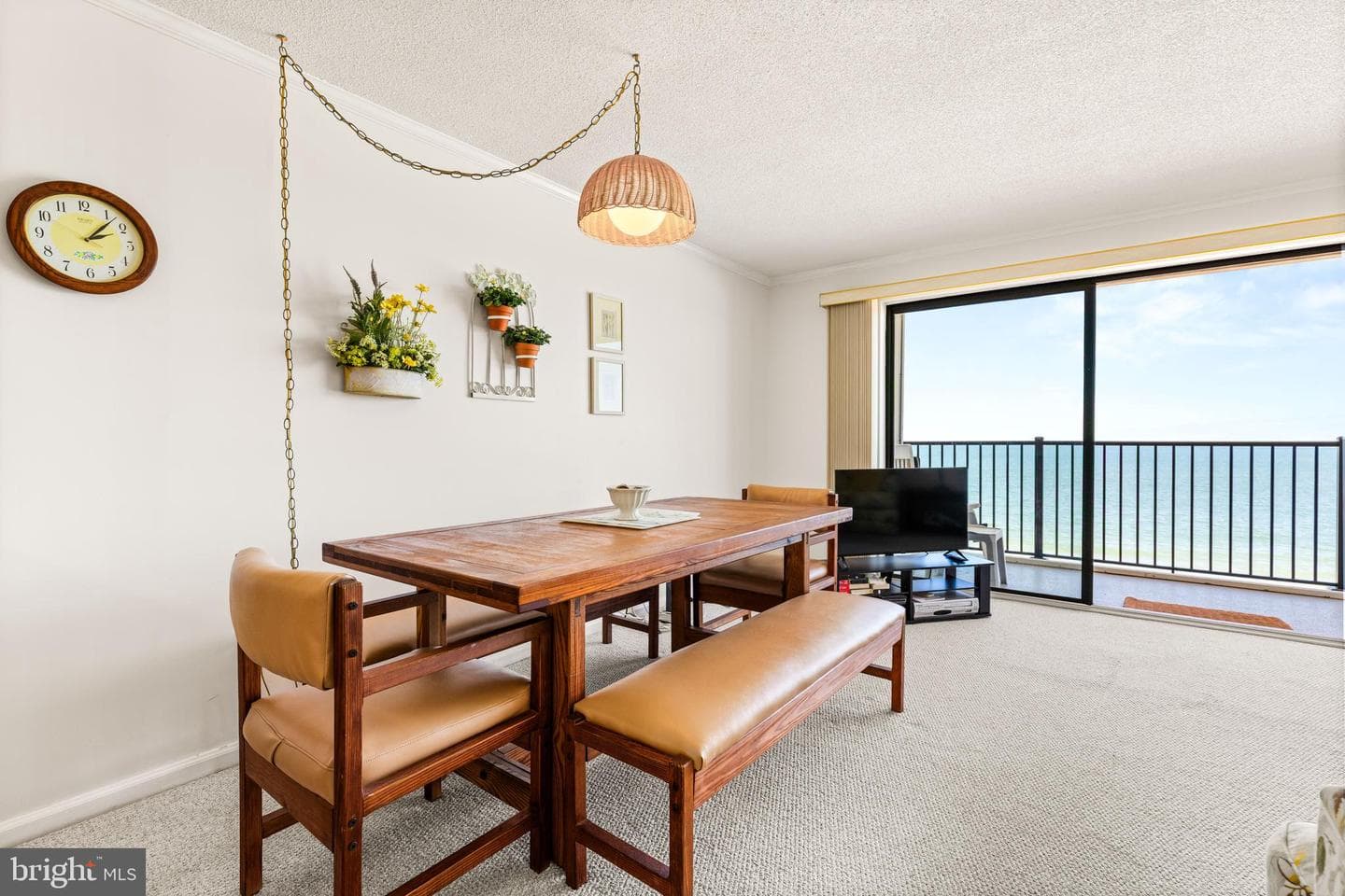 8105 Atlantic Avenue #503 Golden Surf photo 10