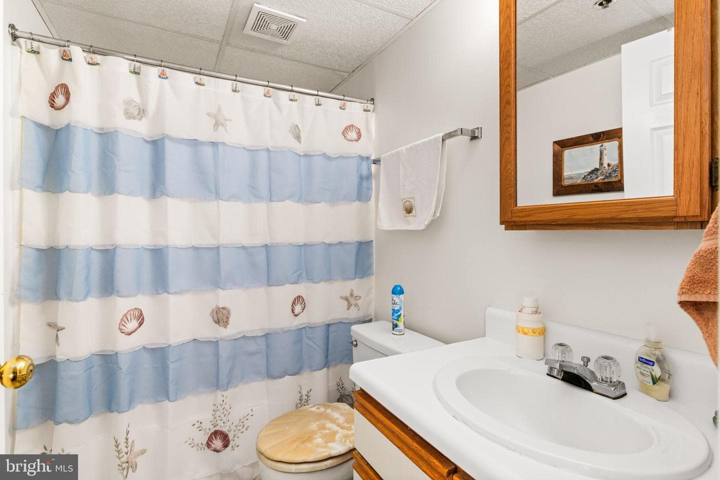 8105 Atlantic Avenue #503 Golden Surf photo 18