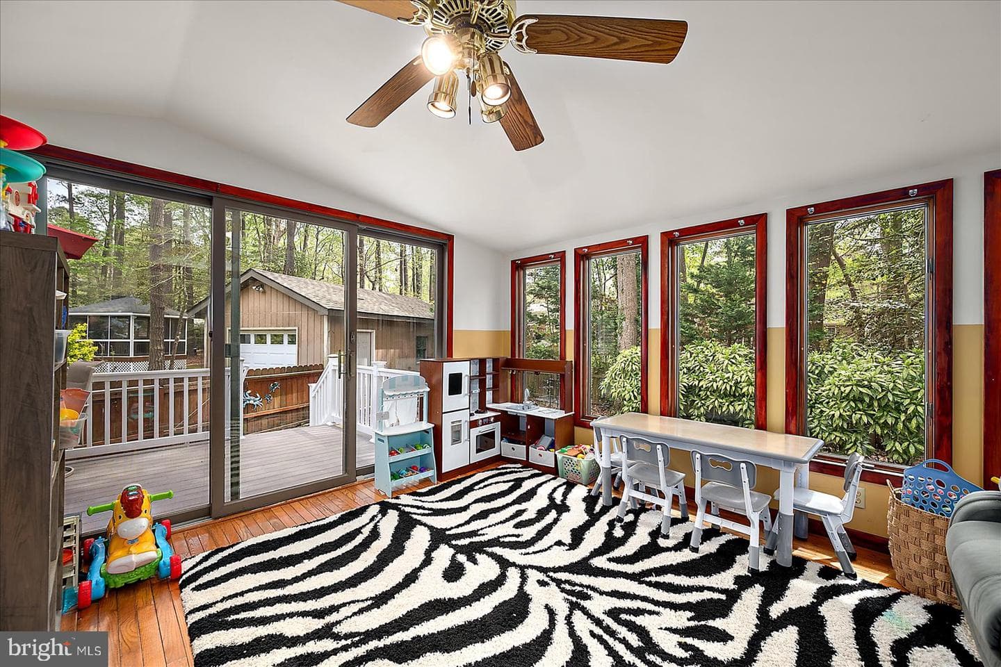 14 Trinity Place photo 11