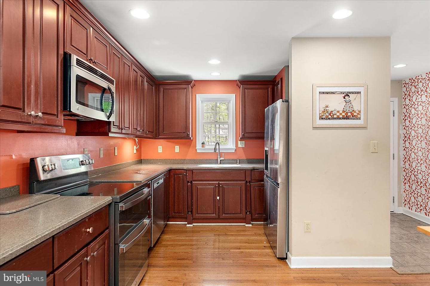 14 Trinity Place photo 16