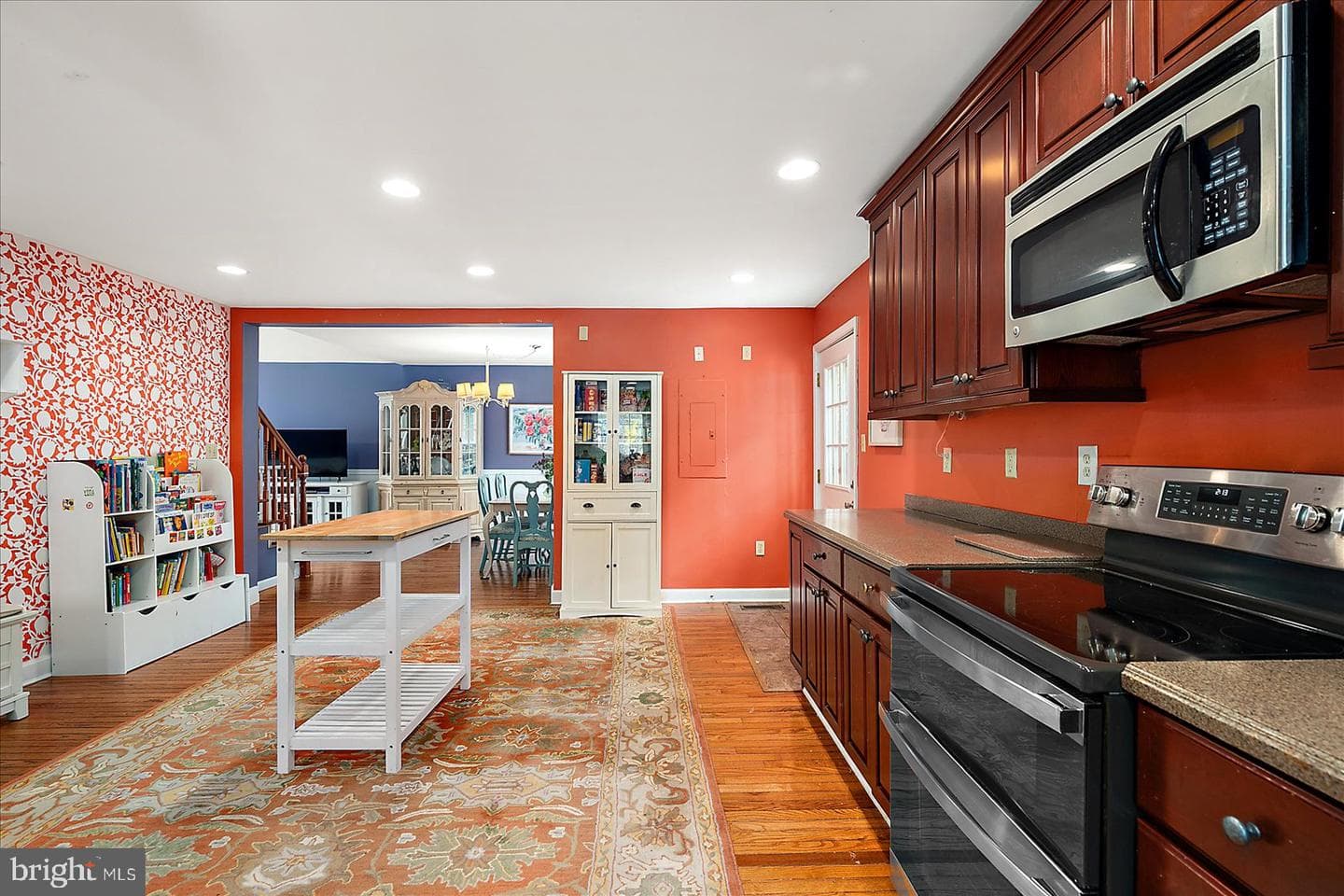 14 Trinity Place photo 18
