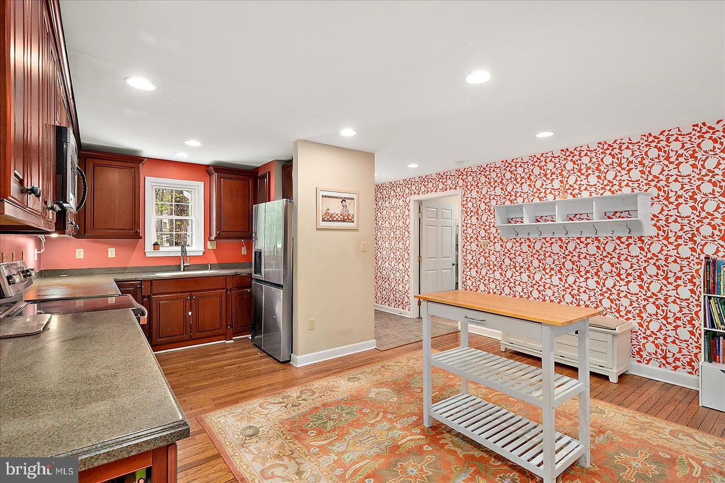 14 Trinity Place photo 19