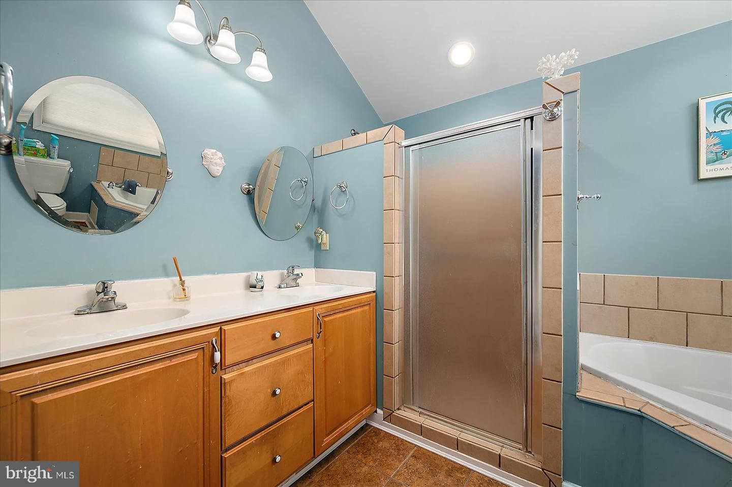 14 Trinity Place photo 23