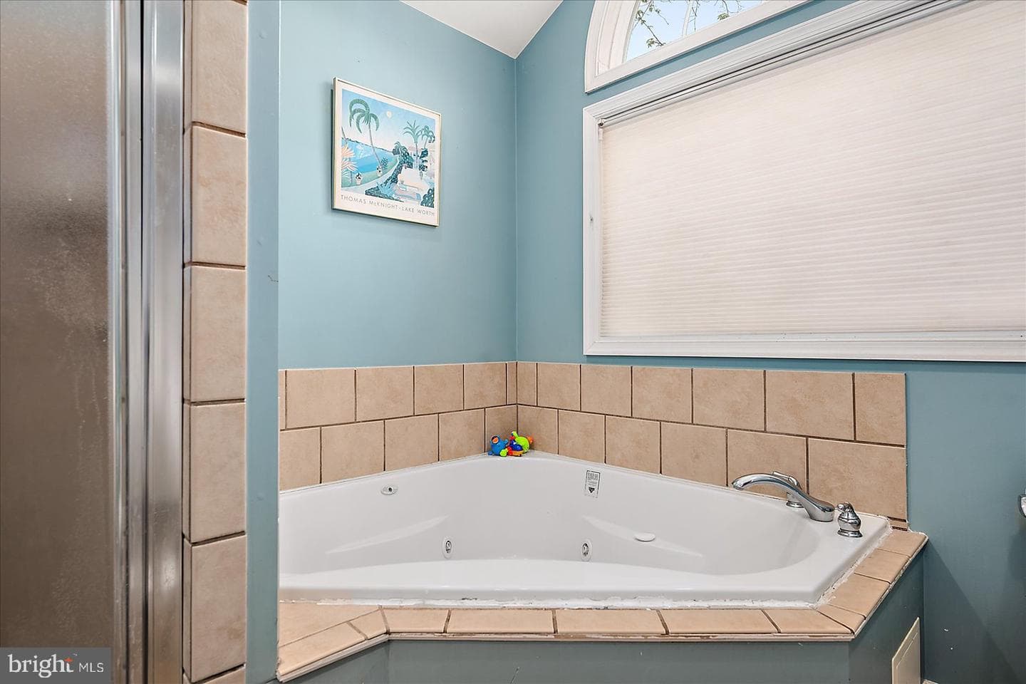 14 Trinity Place photo 24