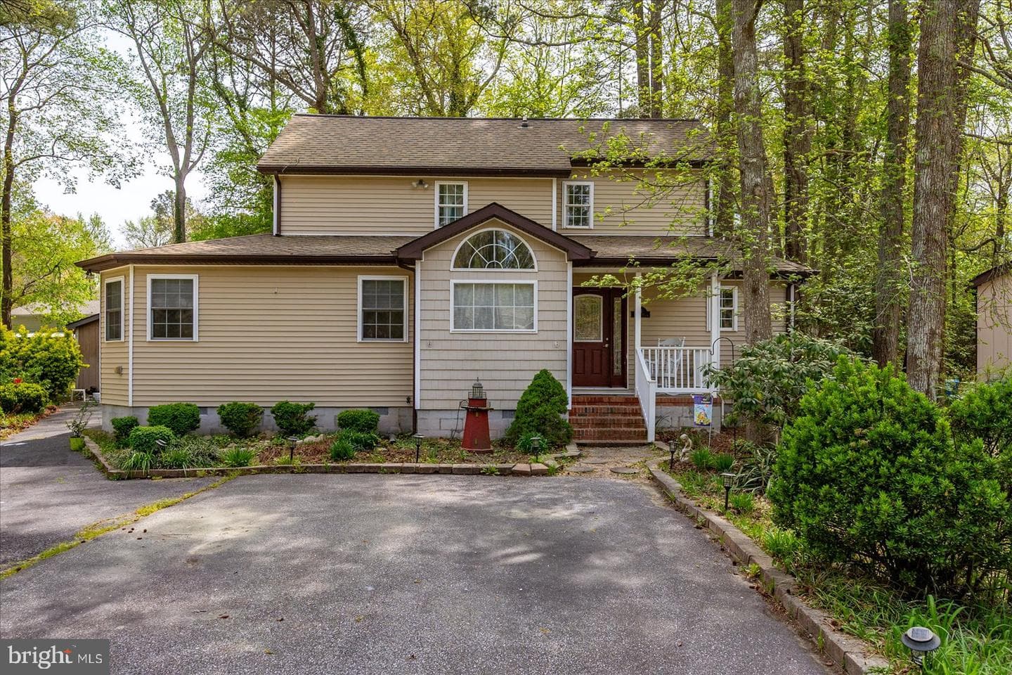14 Trinity Place photo 3