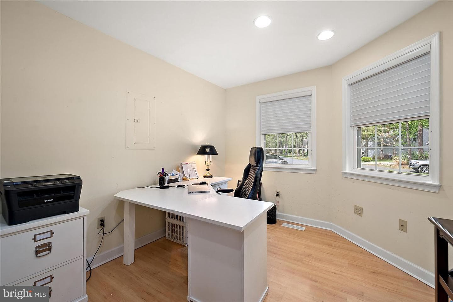 14 Trinity Place photo 30