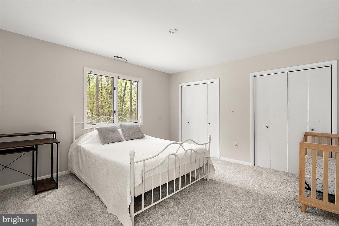 14 Trinity Place photo 36