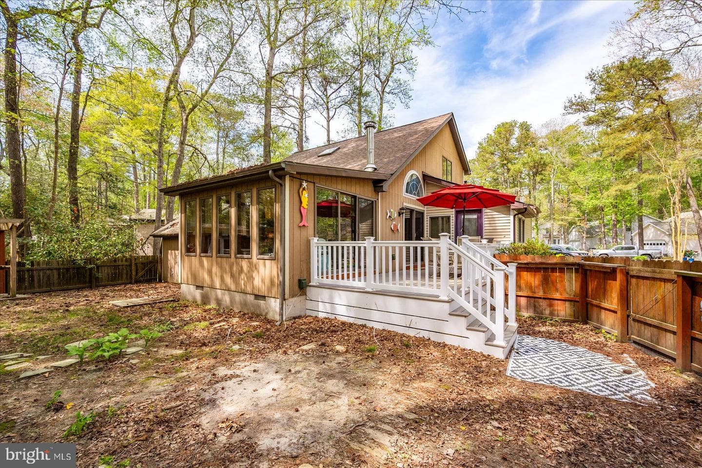14 Trinity Place photo 44