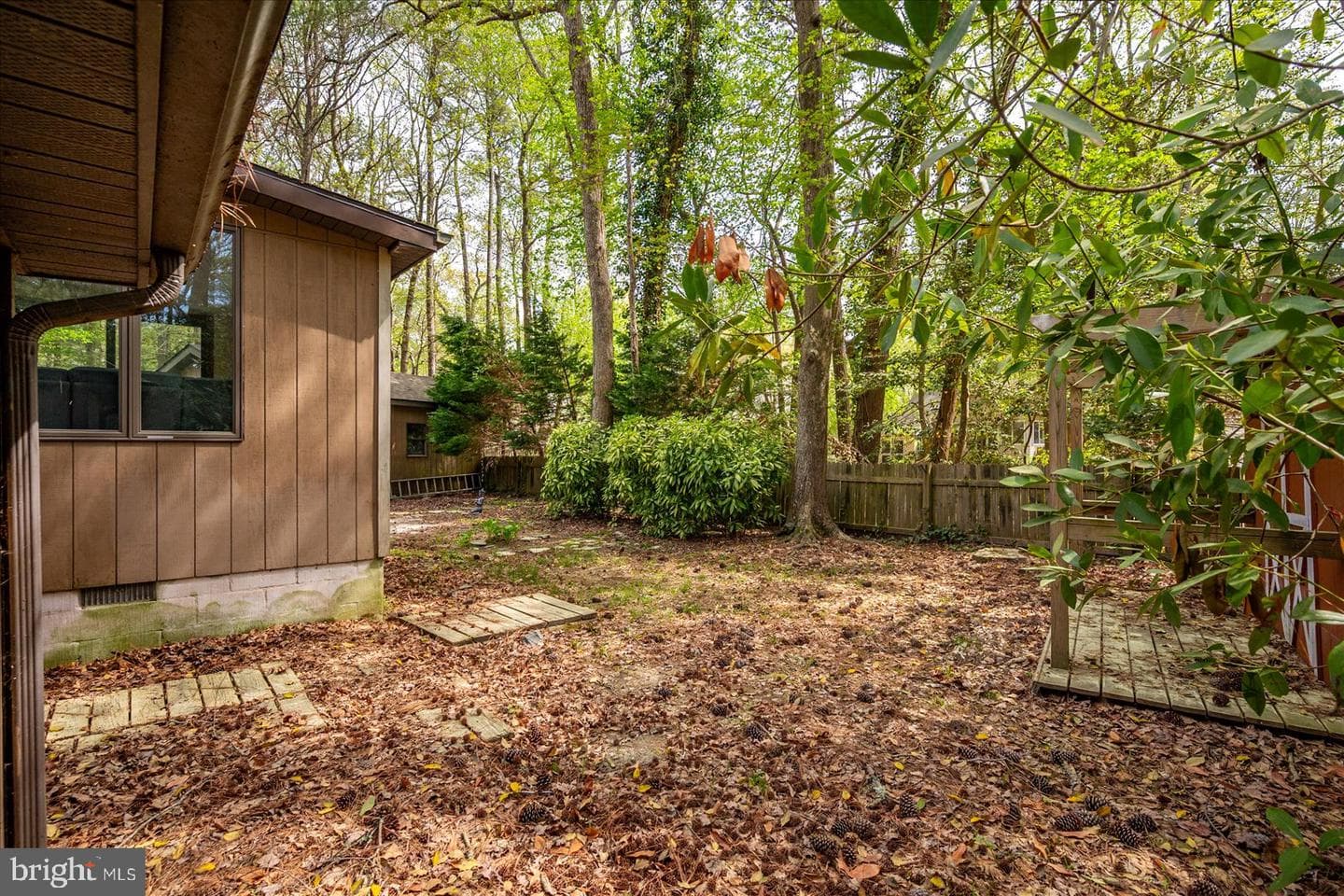 14 Trinity Place photo 46