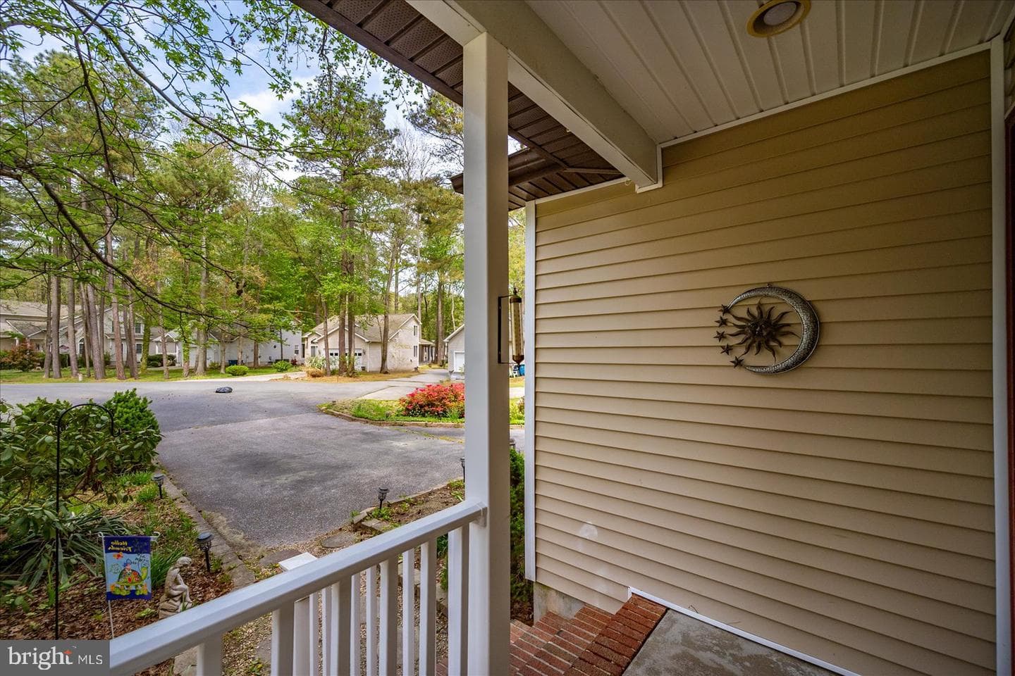 14 Trinity Place photo 50