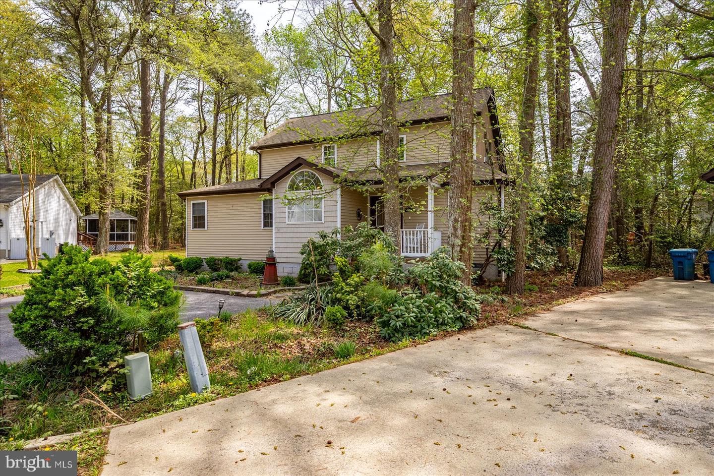 14 Trinity Place photo 51