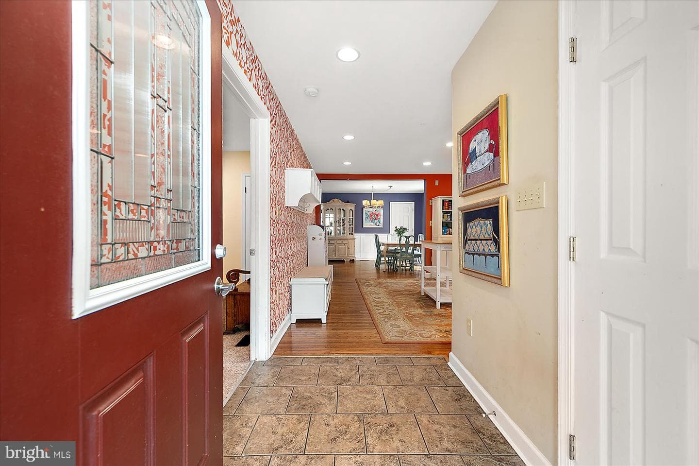 14 Trinity Place photo 6