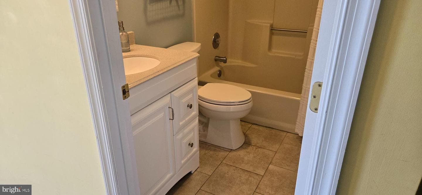12301 Jamaica Avenue #128h photo 11