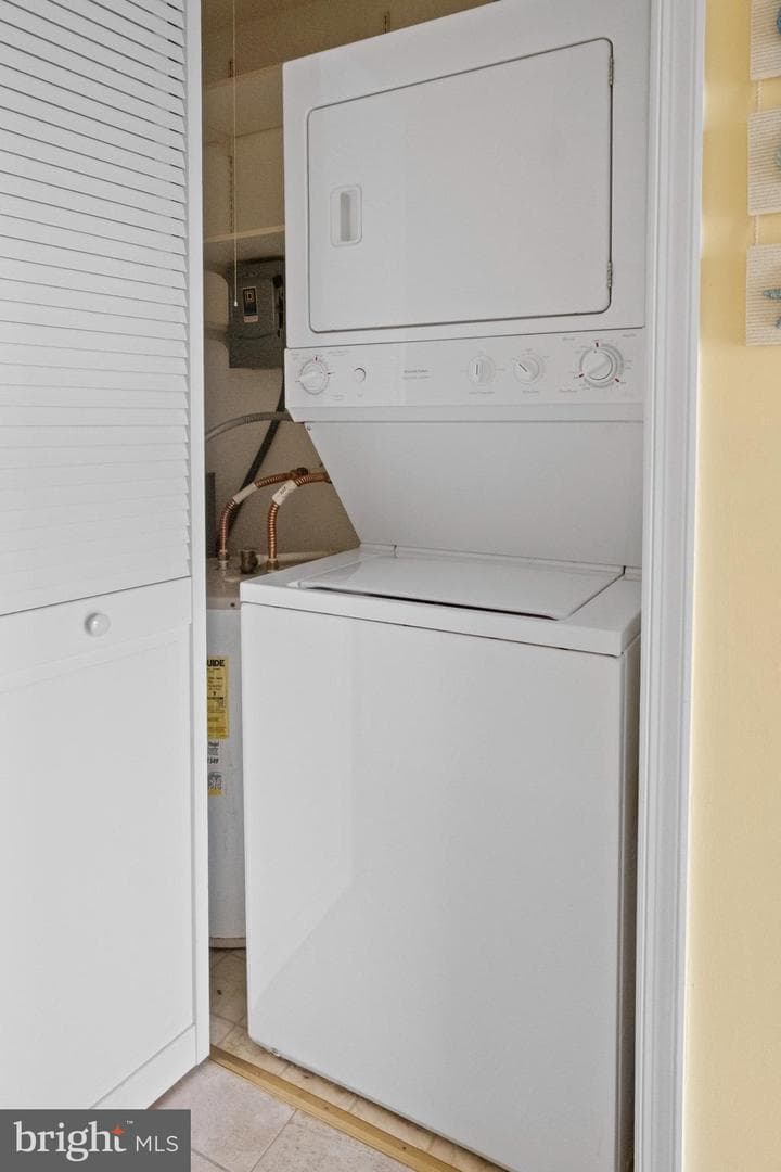12301 Jamaica Avenue #128h photo 16