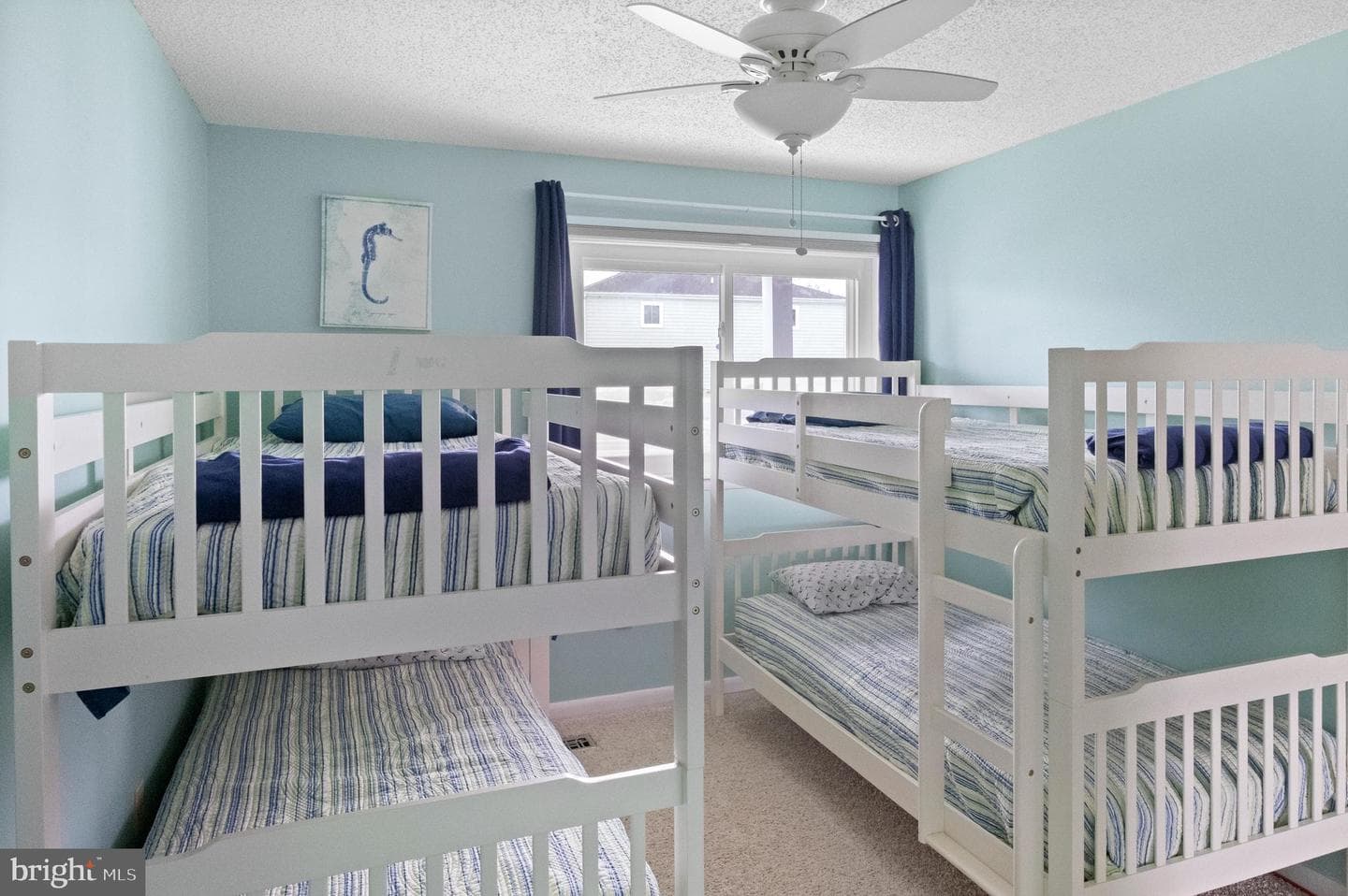12301 Jamaica Avenue #128h photo 17
