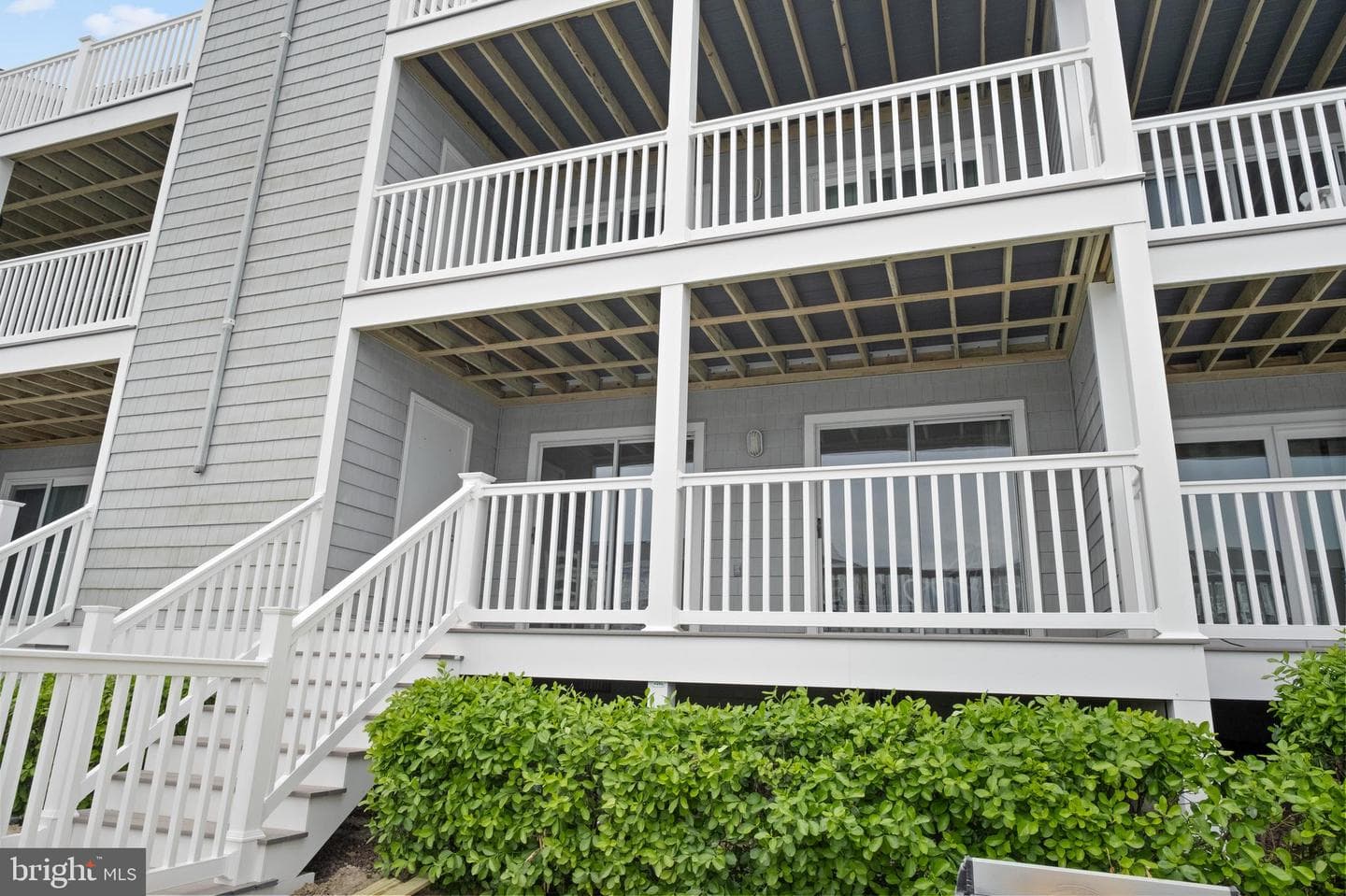 12301 Jamaica Avenue #128h photo 18