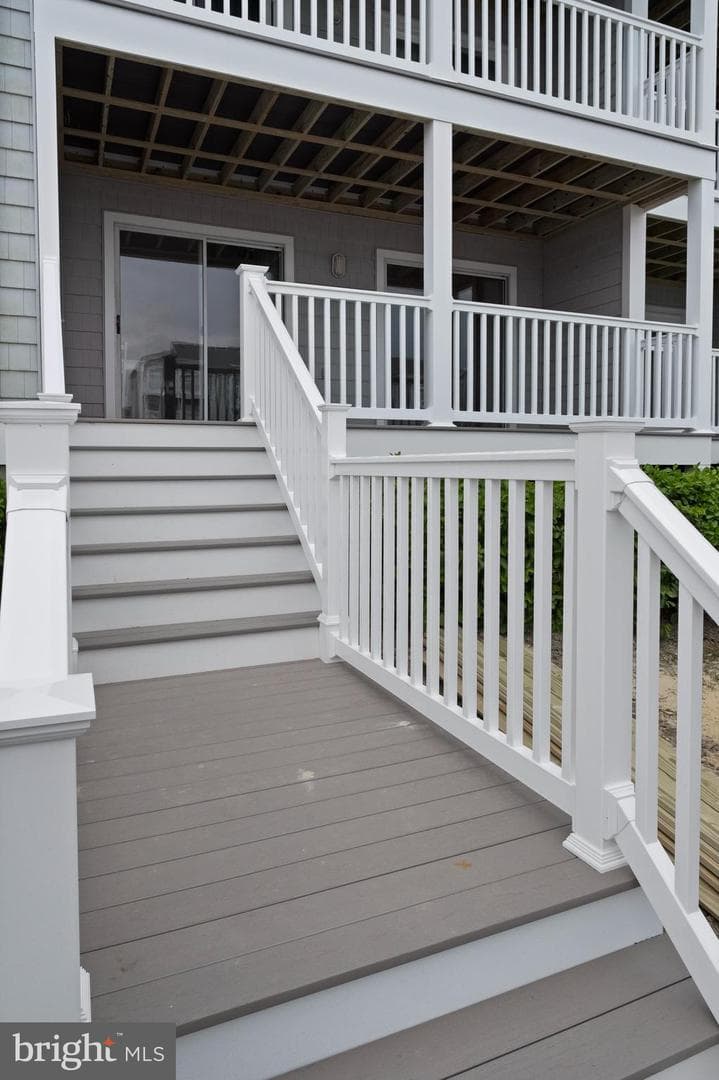 12301 Jamaica Avenue #128h photo 19