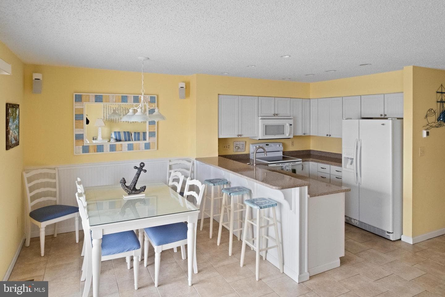 12301 Jamaica Avenue #128h photo 2