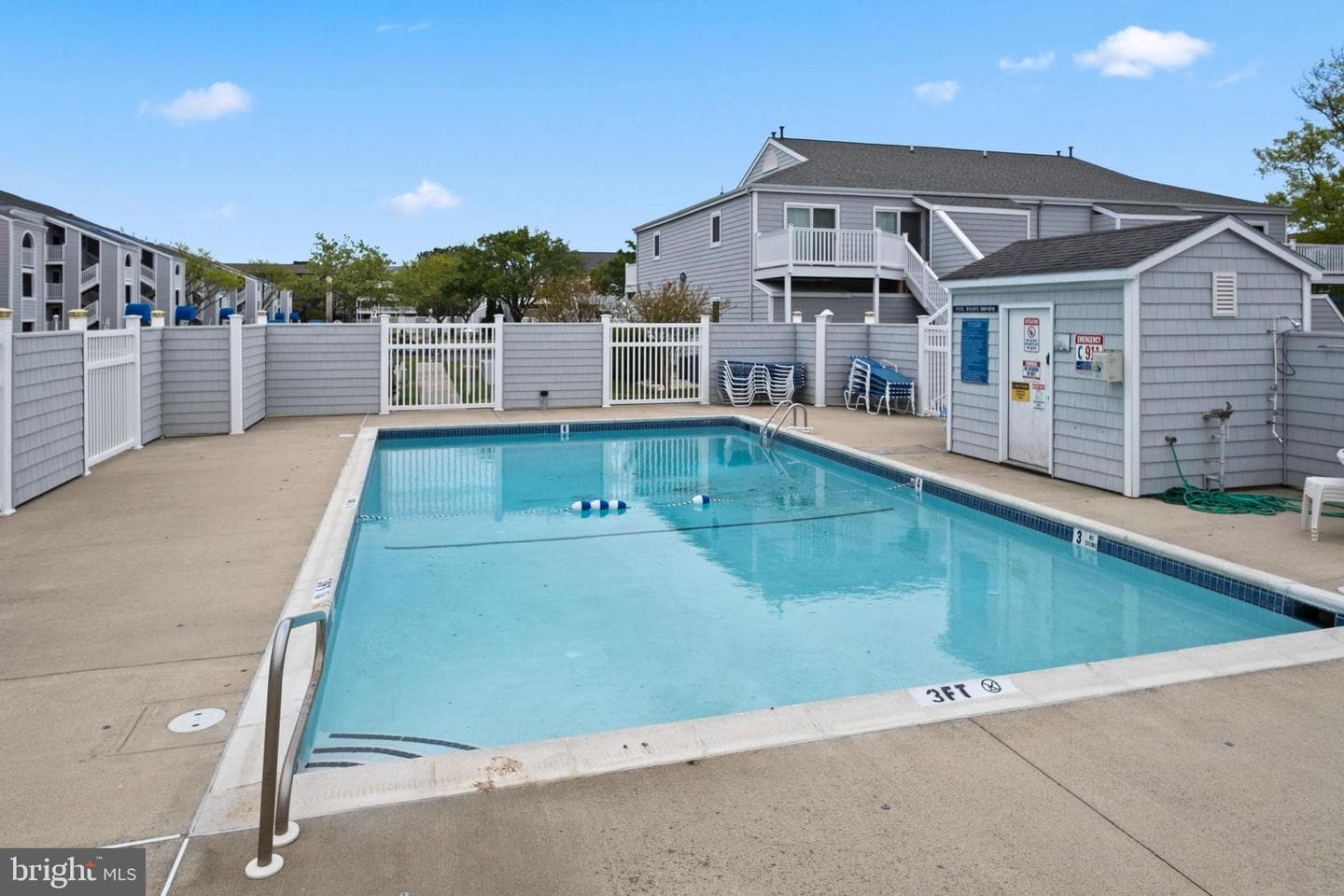 12301 Jamaica Avenue #128h photo 21