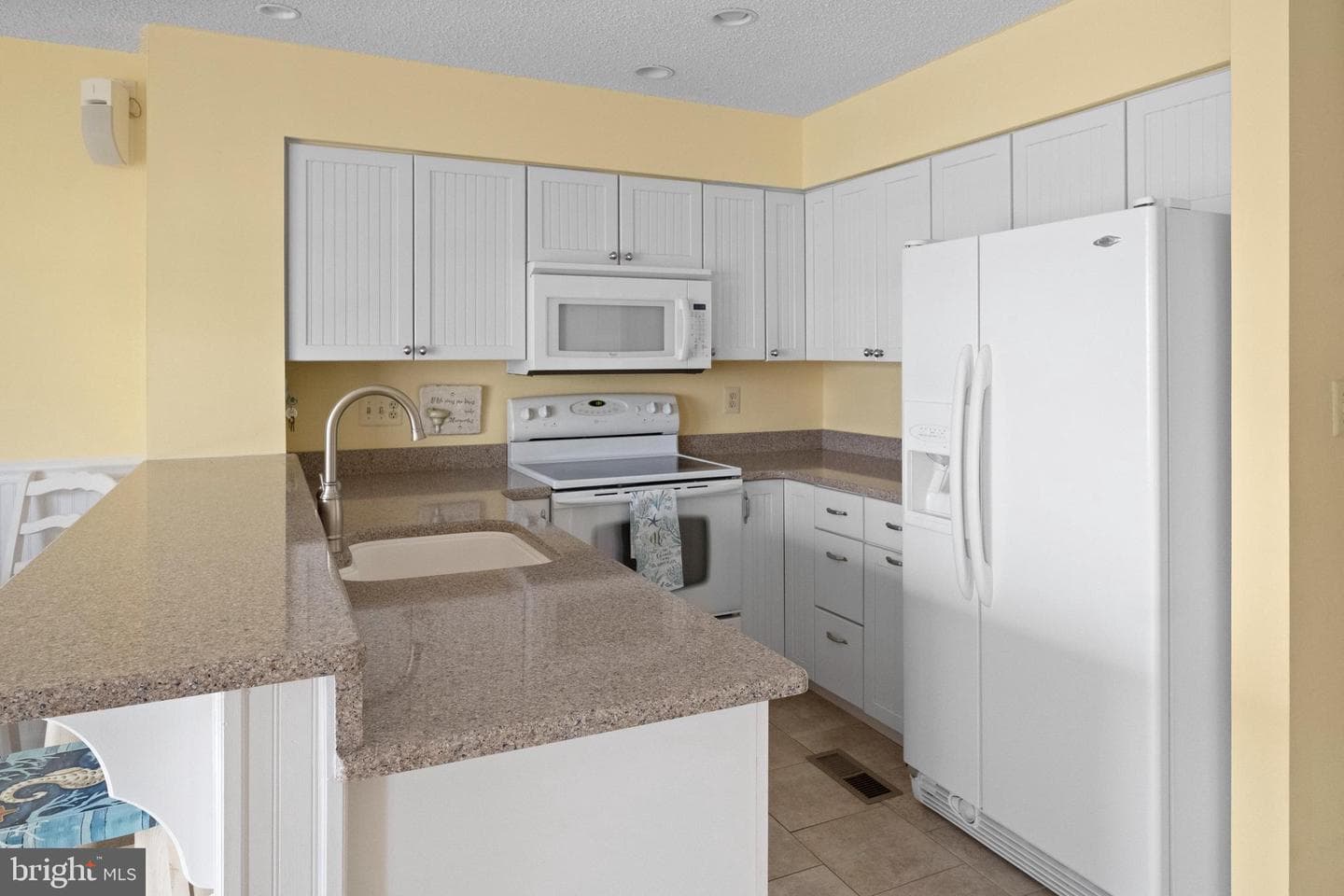 12301 Jamaica Avenue #128h photo 4