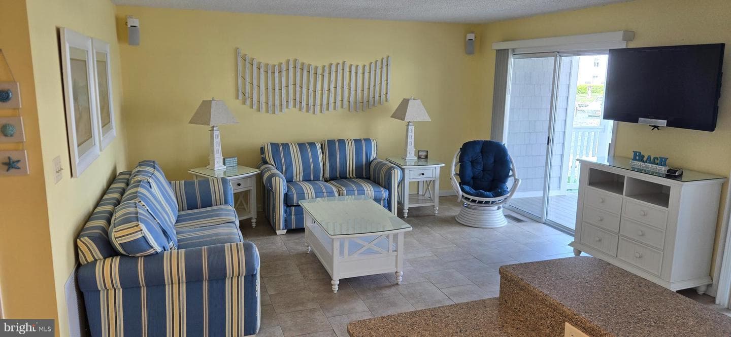 12301 Jamaica Avenue #128h photo 6