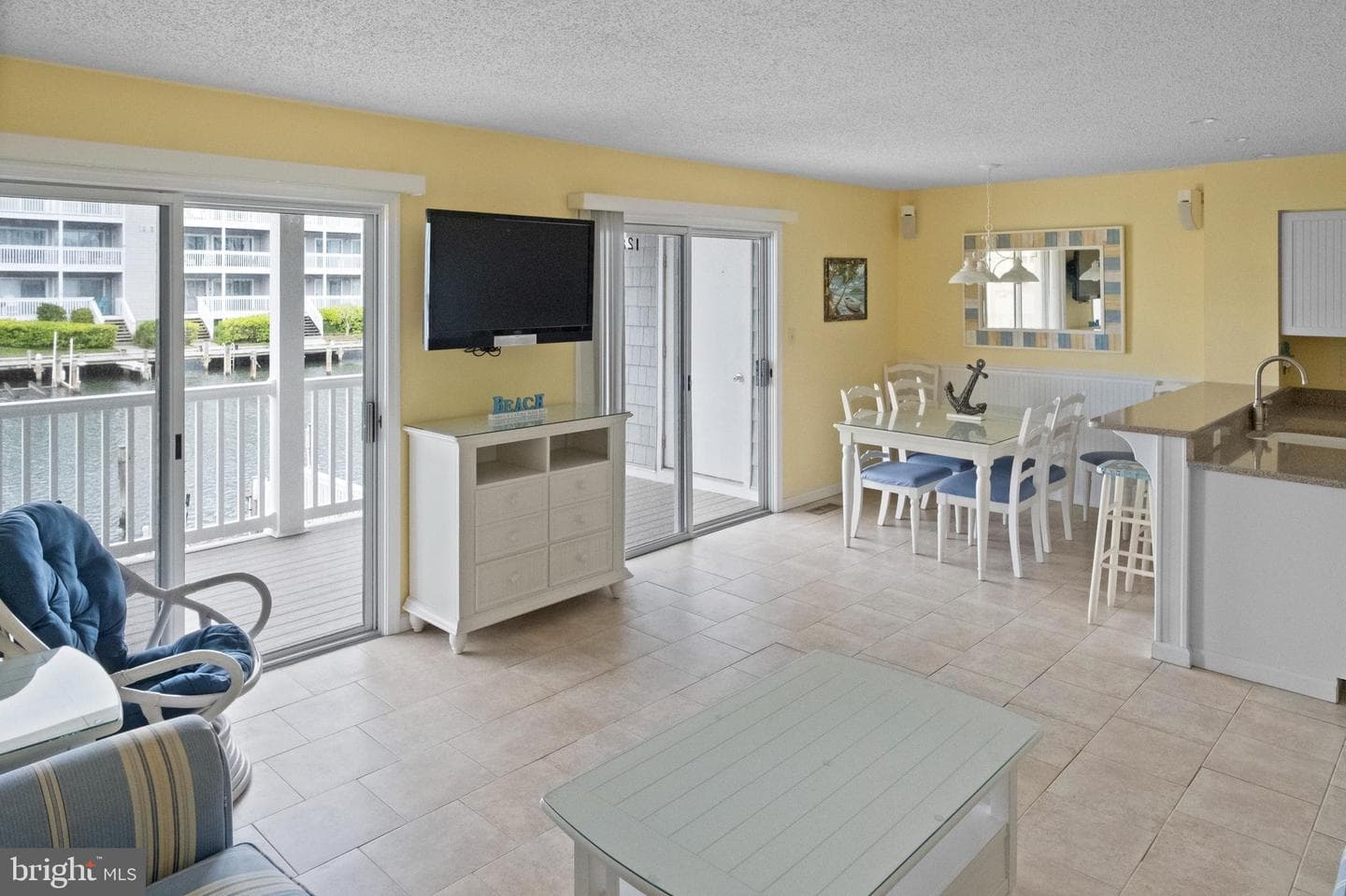 12301 Jamaica Avenue #128h photo 7