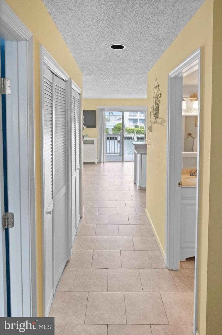 12301 Jamaica Avenue #128h photo 8