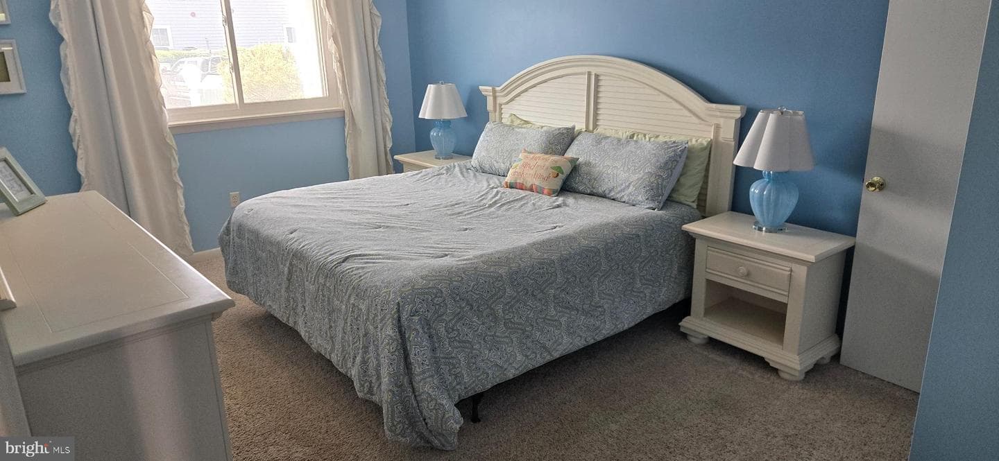 12301 Jamaica Avenue #128h photo 9