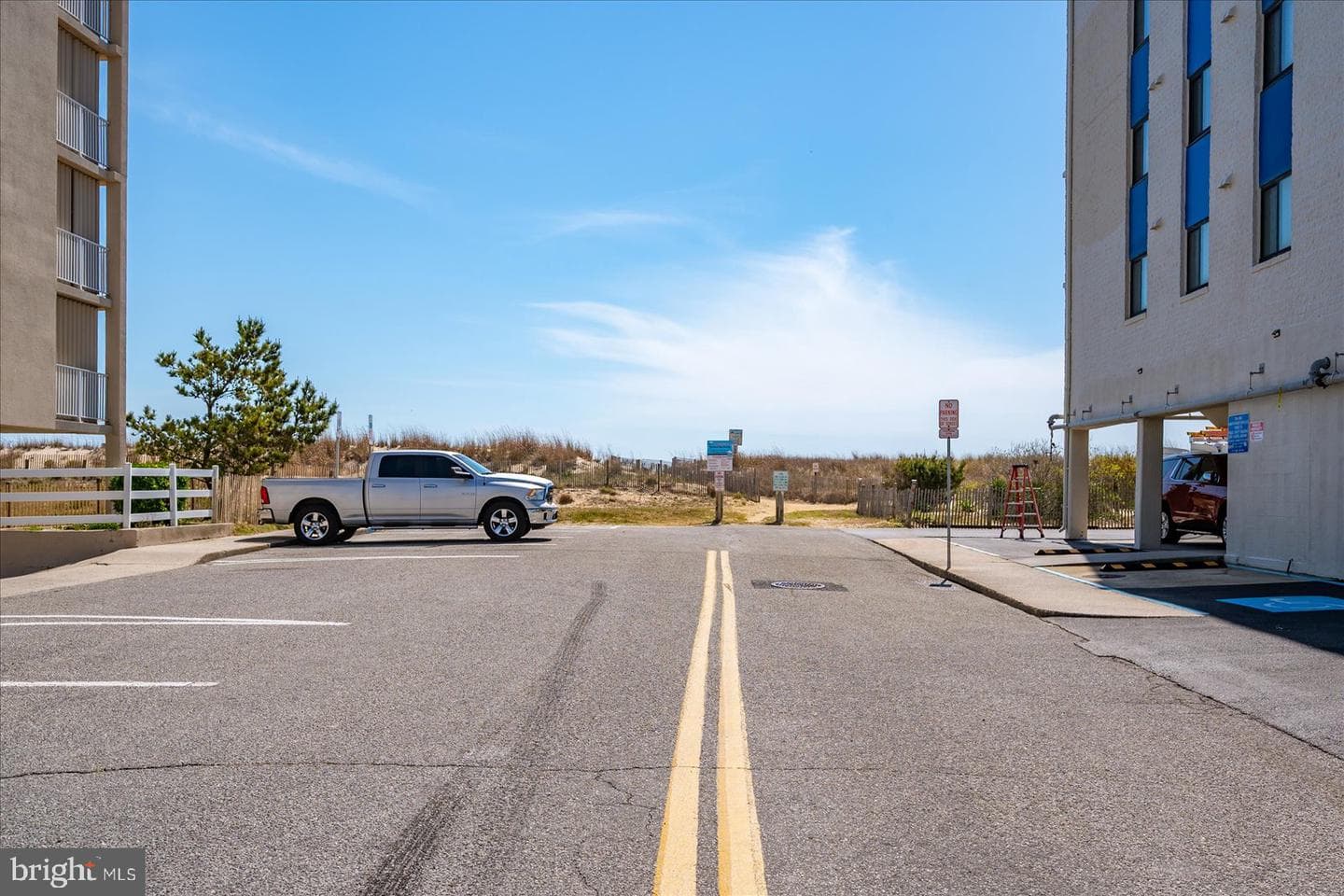 5 73rd Street photo 34