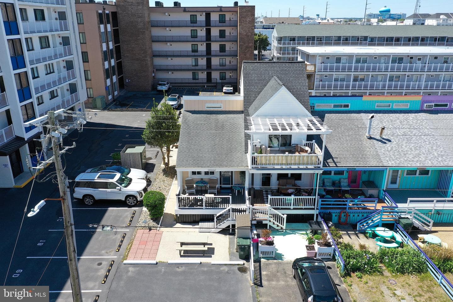 5 73rd Street photo 38