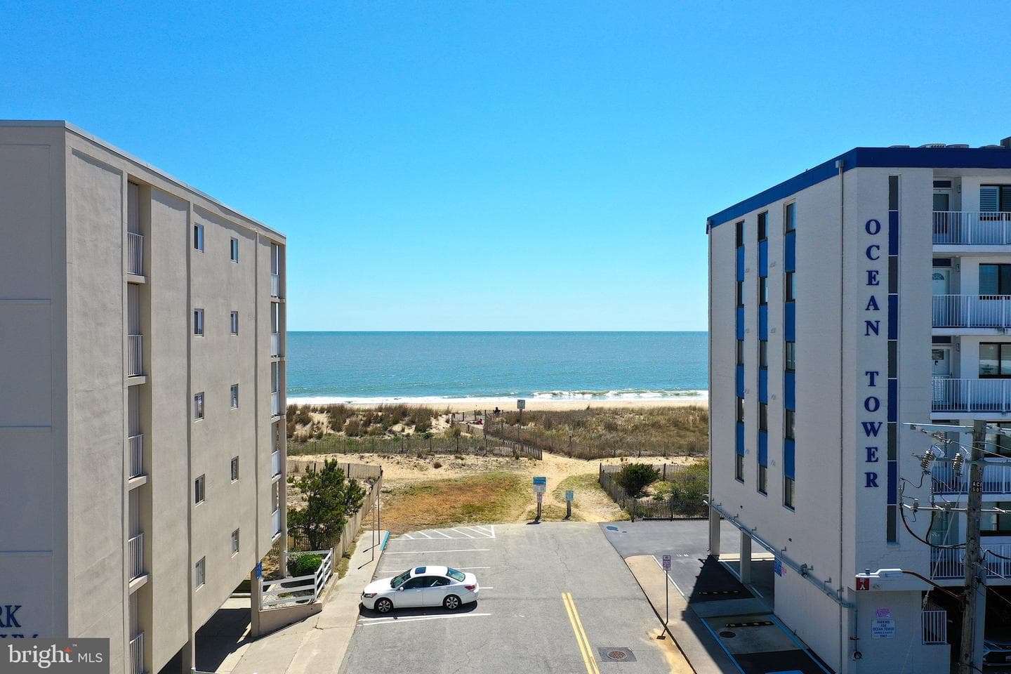 5 73rd Street photo 44