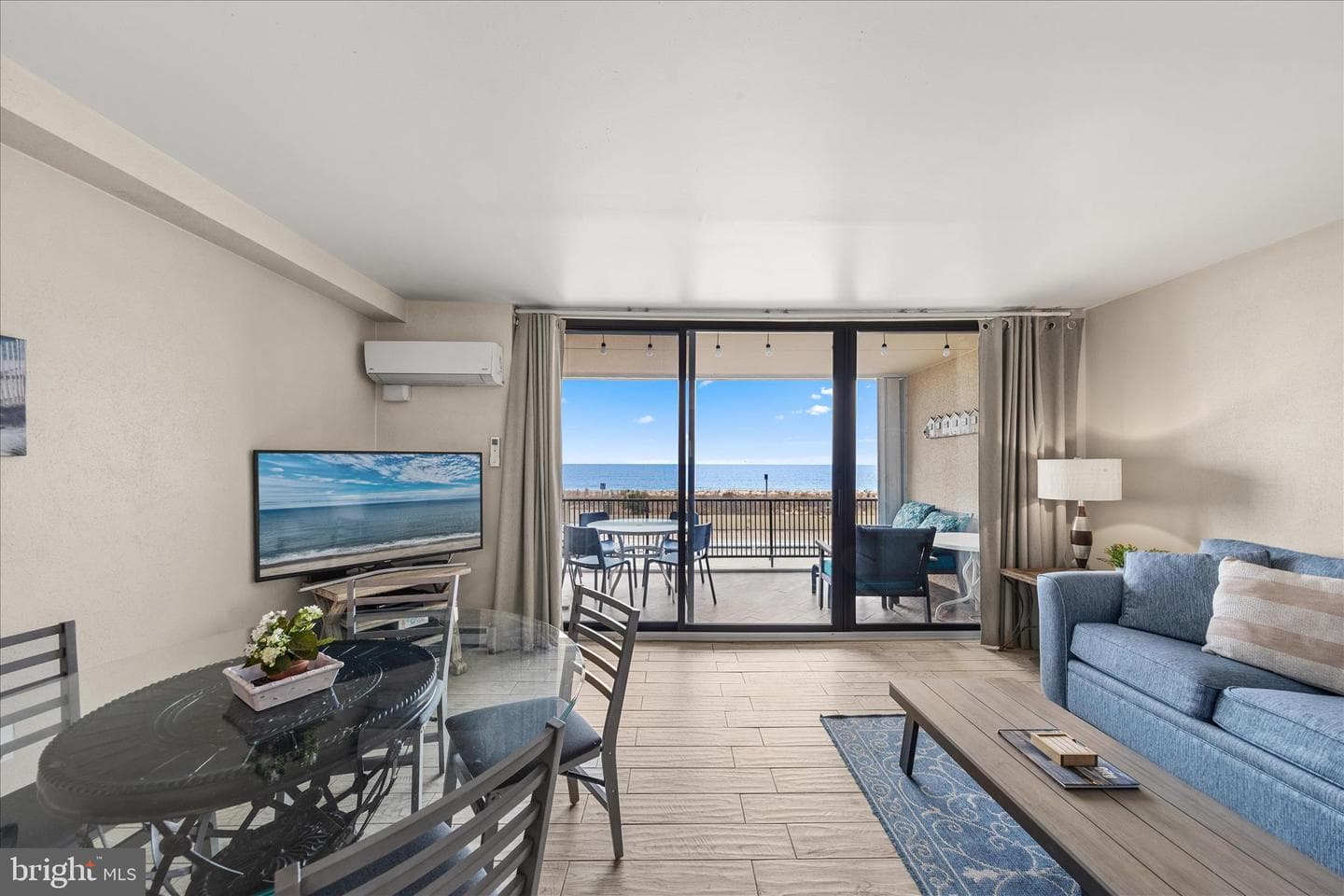 11400 Coastal Highway #1g photo 10