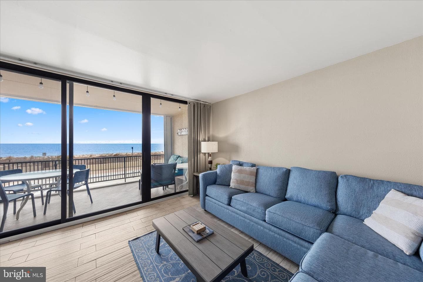 11400 Coastal Highway #1g photo 11