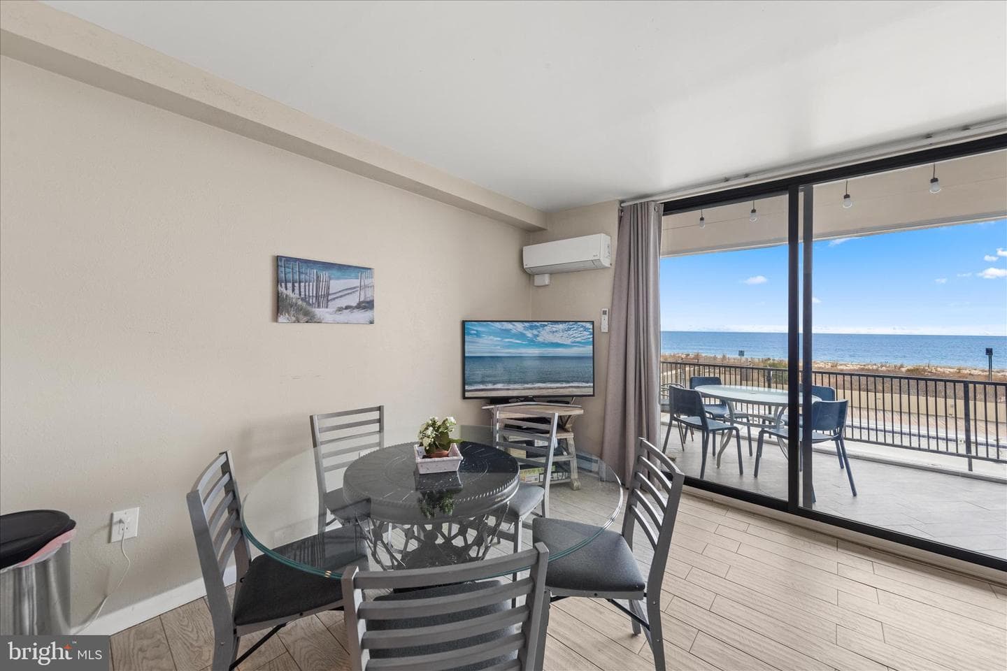 11400 Coastal Highway #1g photo 12