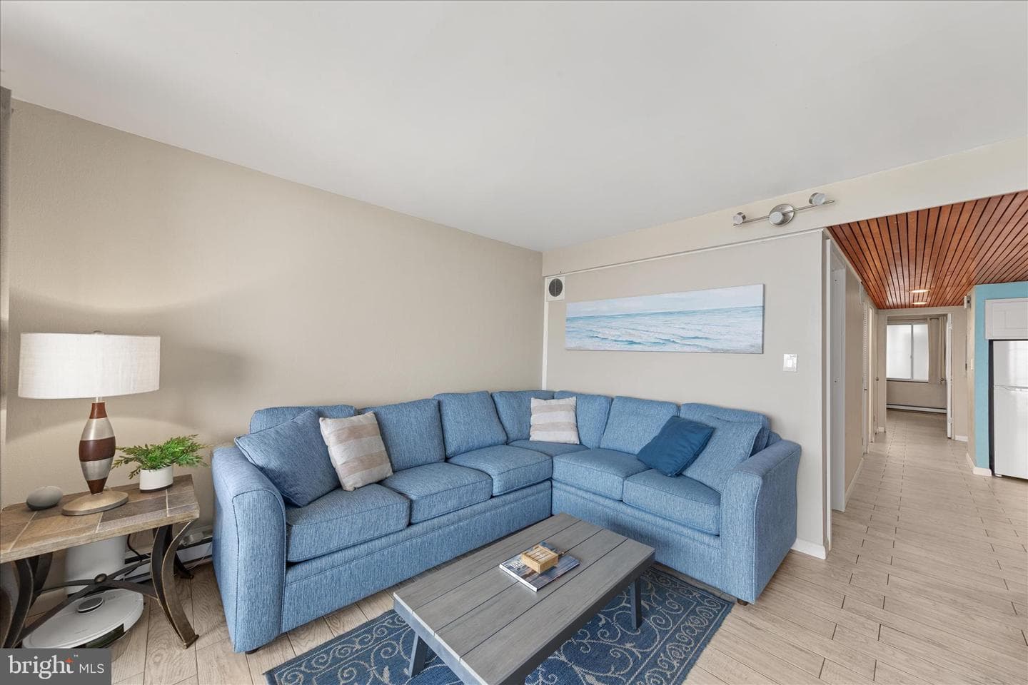 11400 Coastal Highway #1g photo 13