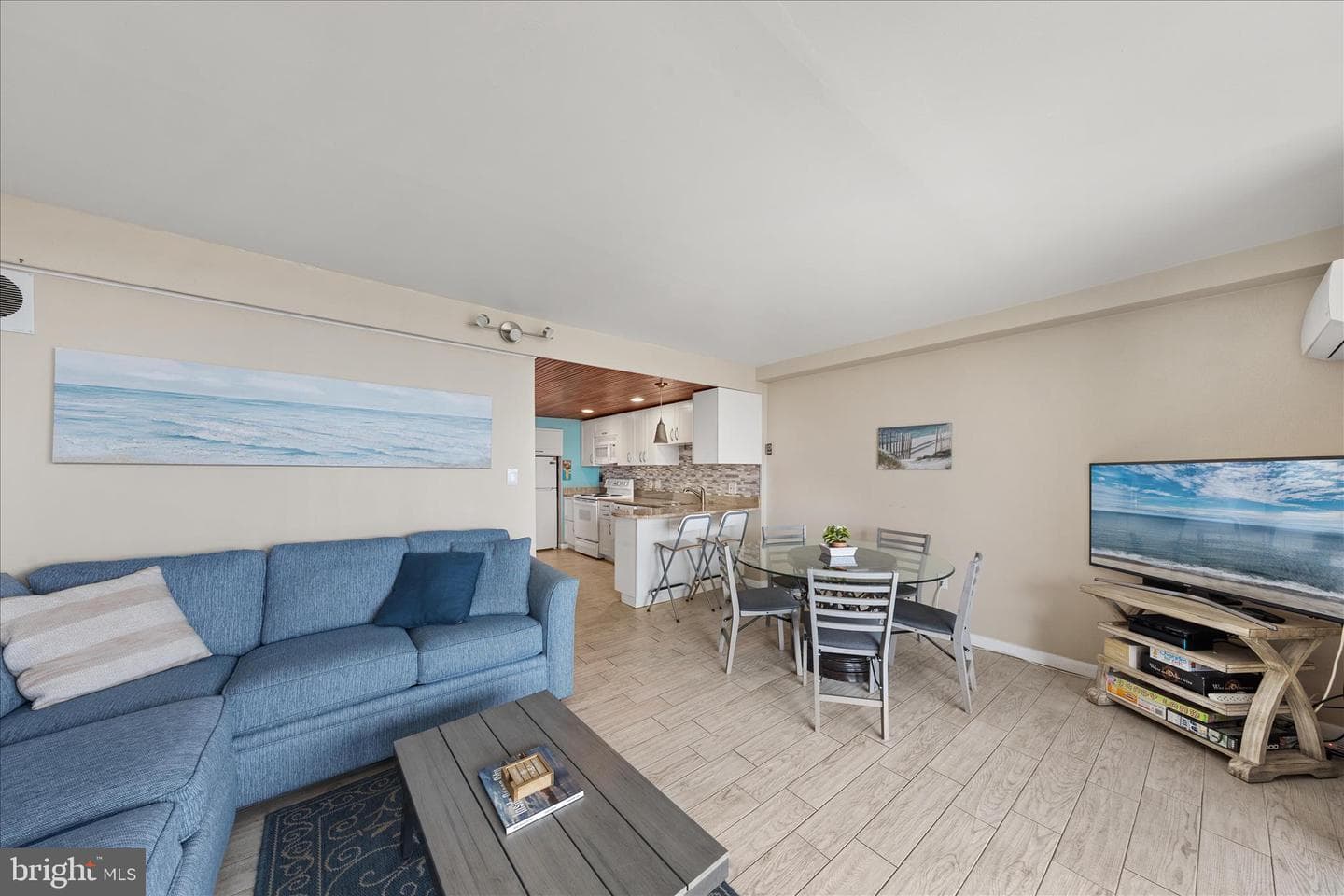11400 Coastal Highway #1g photo 15