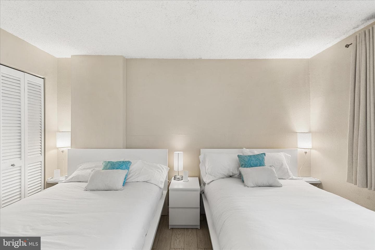 11400 Coastal Highway #1g photo 17