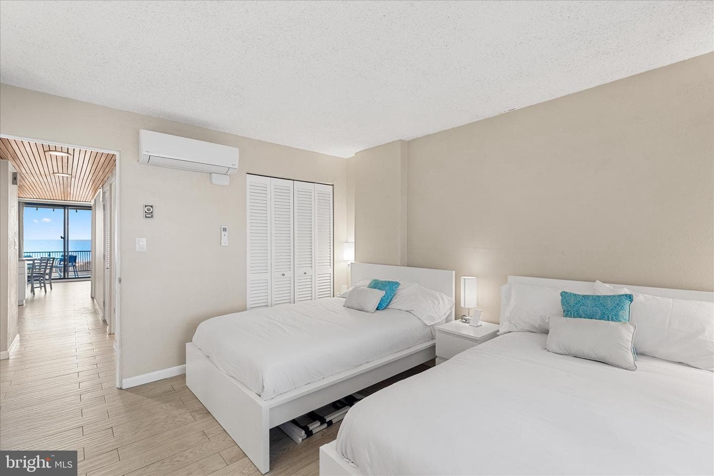 11400 Coastal Highway #1g photo 18