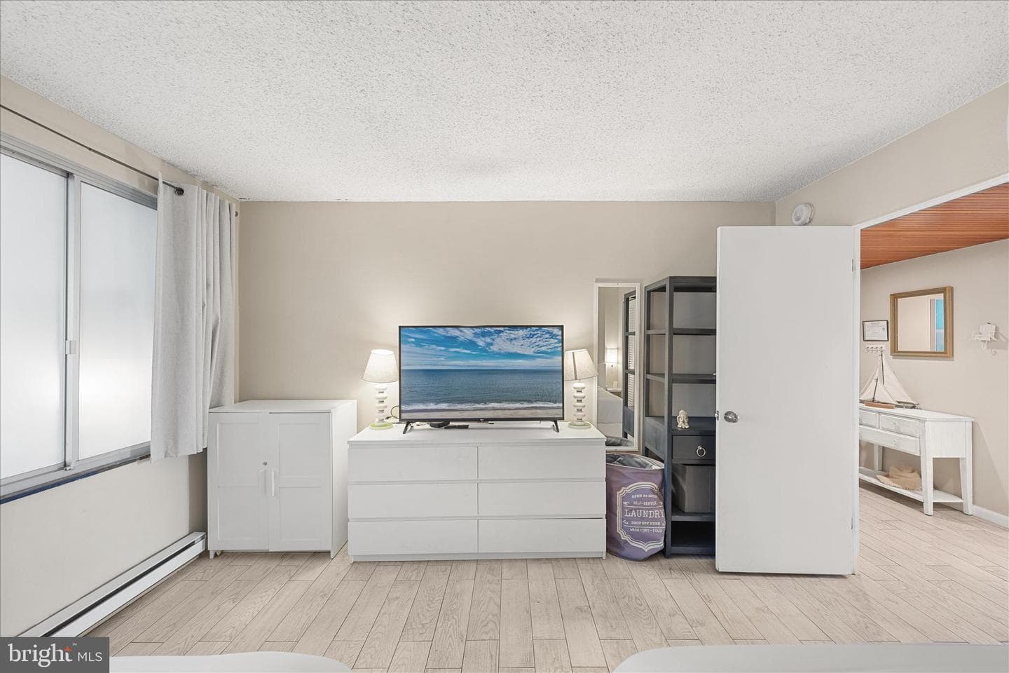 11400 Coastal Highway #1g photo 19