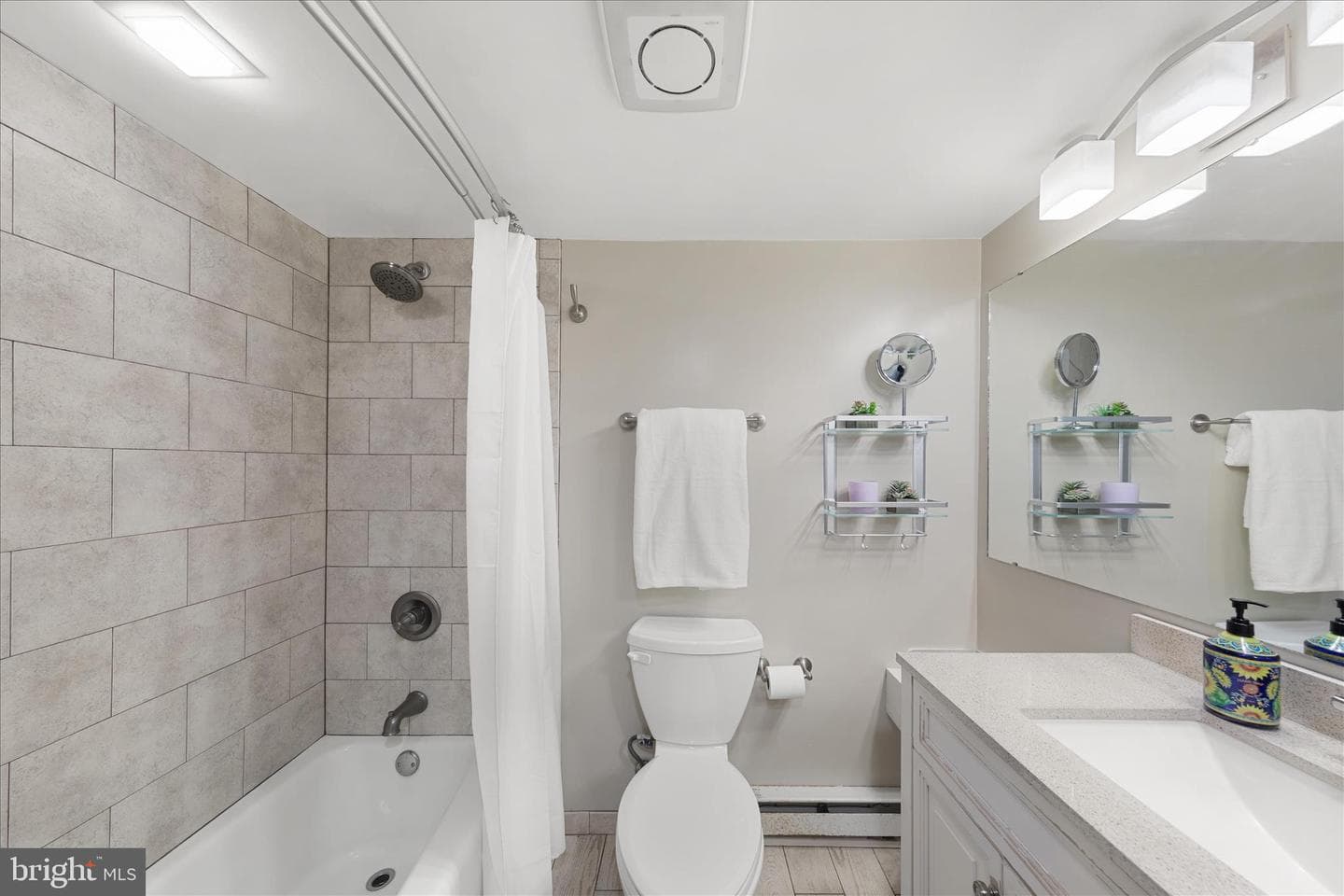 11400 Coastal Highway #1g photo 20