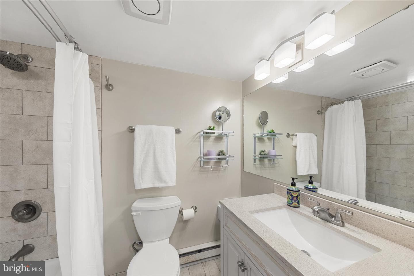 11400 Coastal Highway #1g photo 21