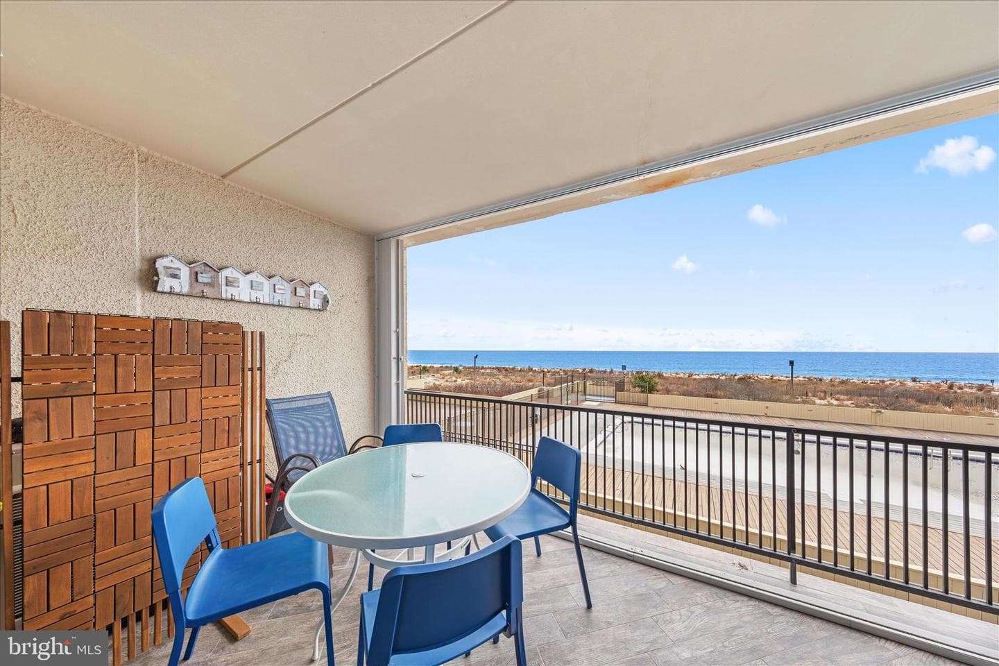 11400 Coastal Highway #1g photo 23