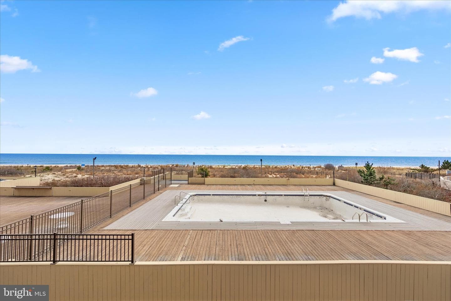 11400 Coastal Highway #1g photo 25