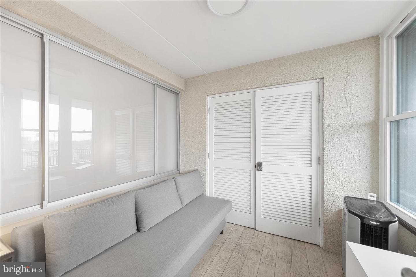 11400 Coastal Highway #1g photo 3